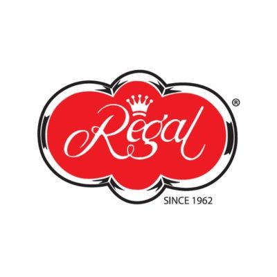 Regal