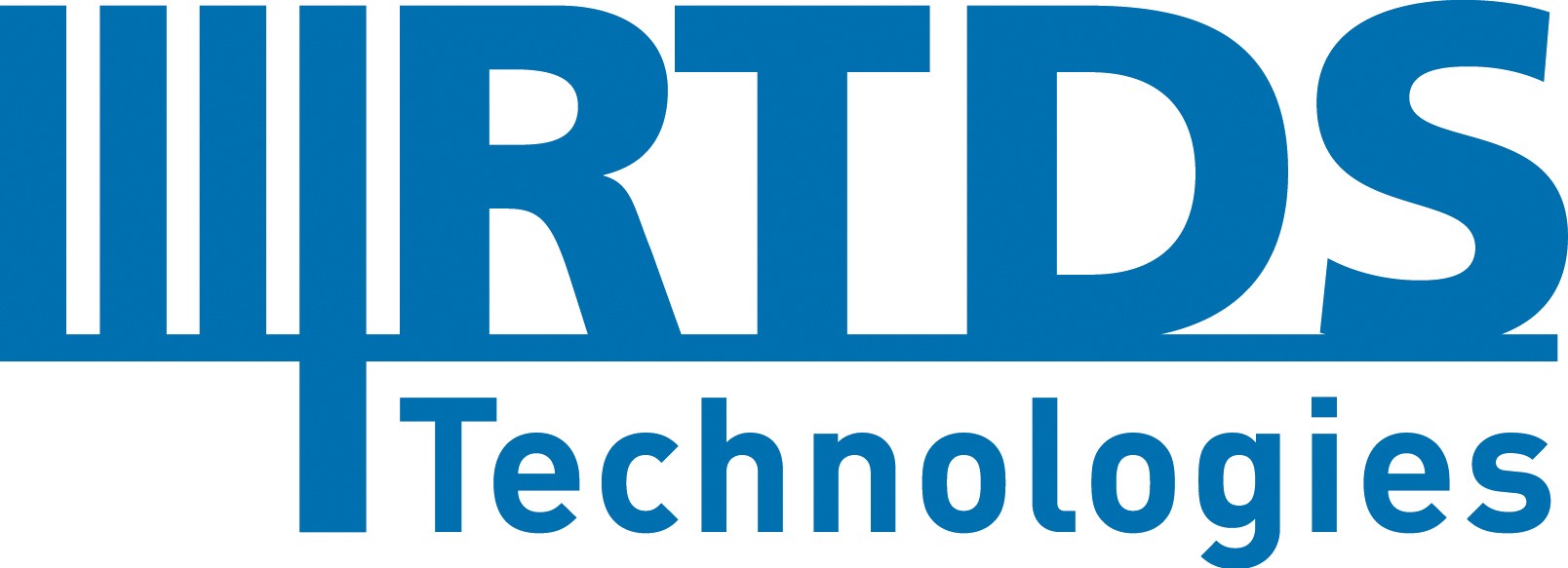RTDS