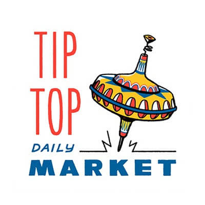 Tip Top Daily Market