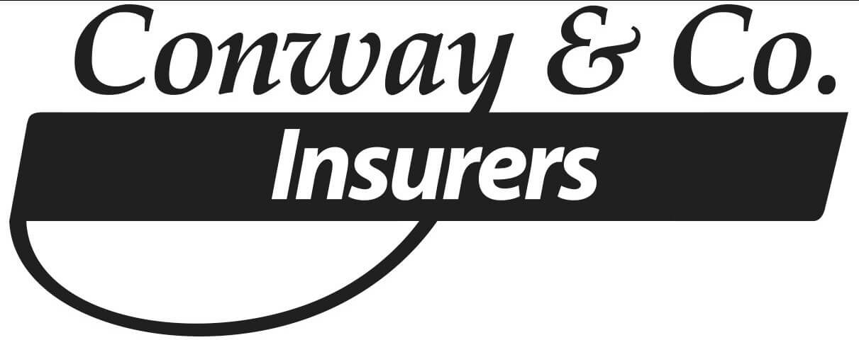 Conway & Co Insurers
