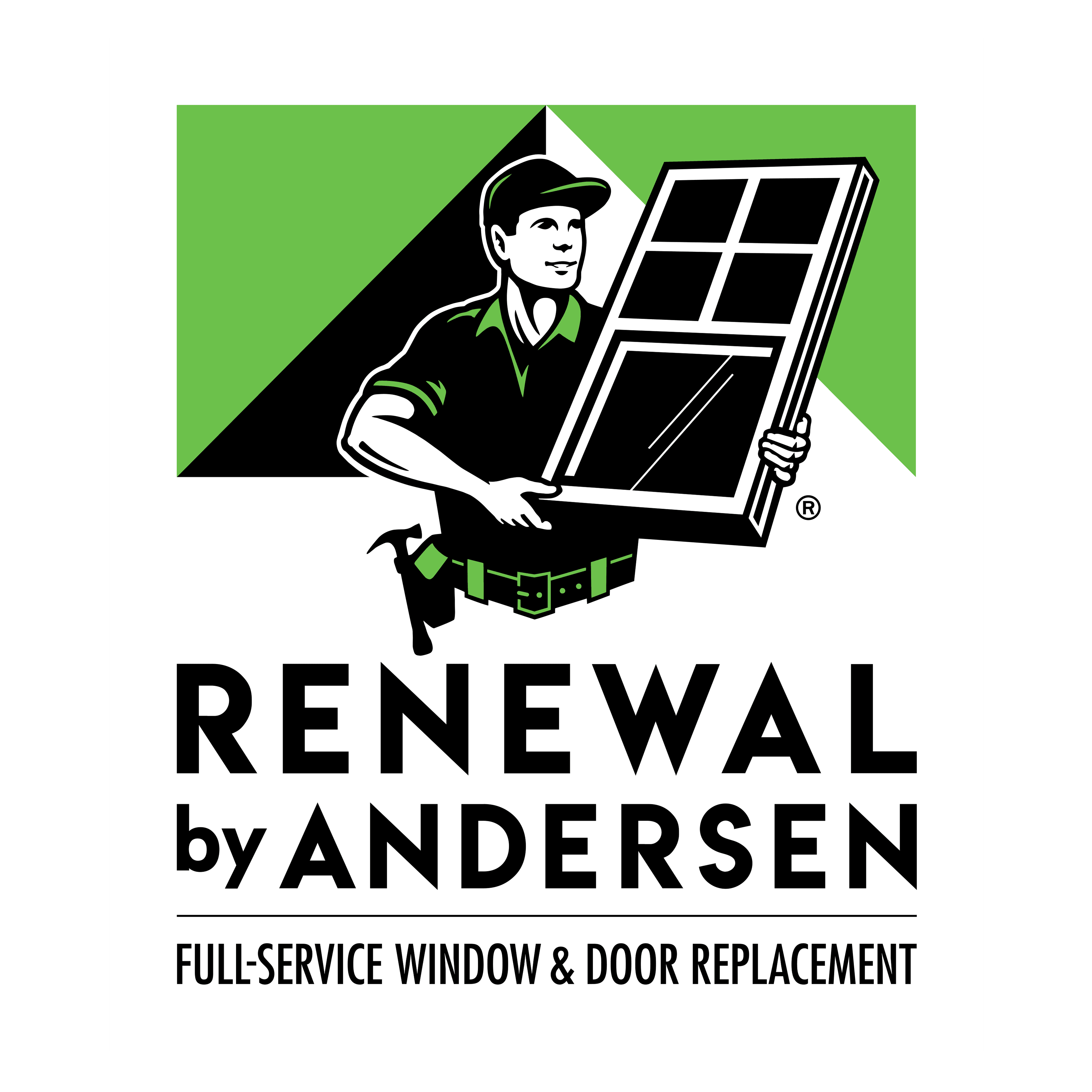Renewal By Andersen