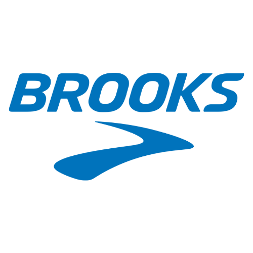 Brooks Running