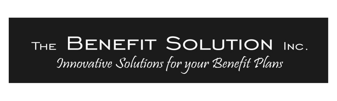 The Benefit Solution