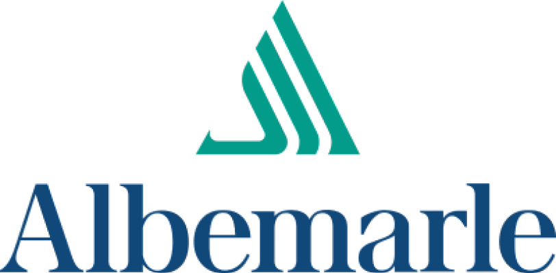 Albemarle
