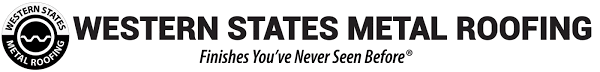 Western States Metal Roofing