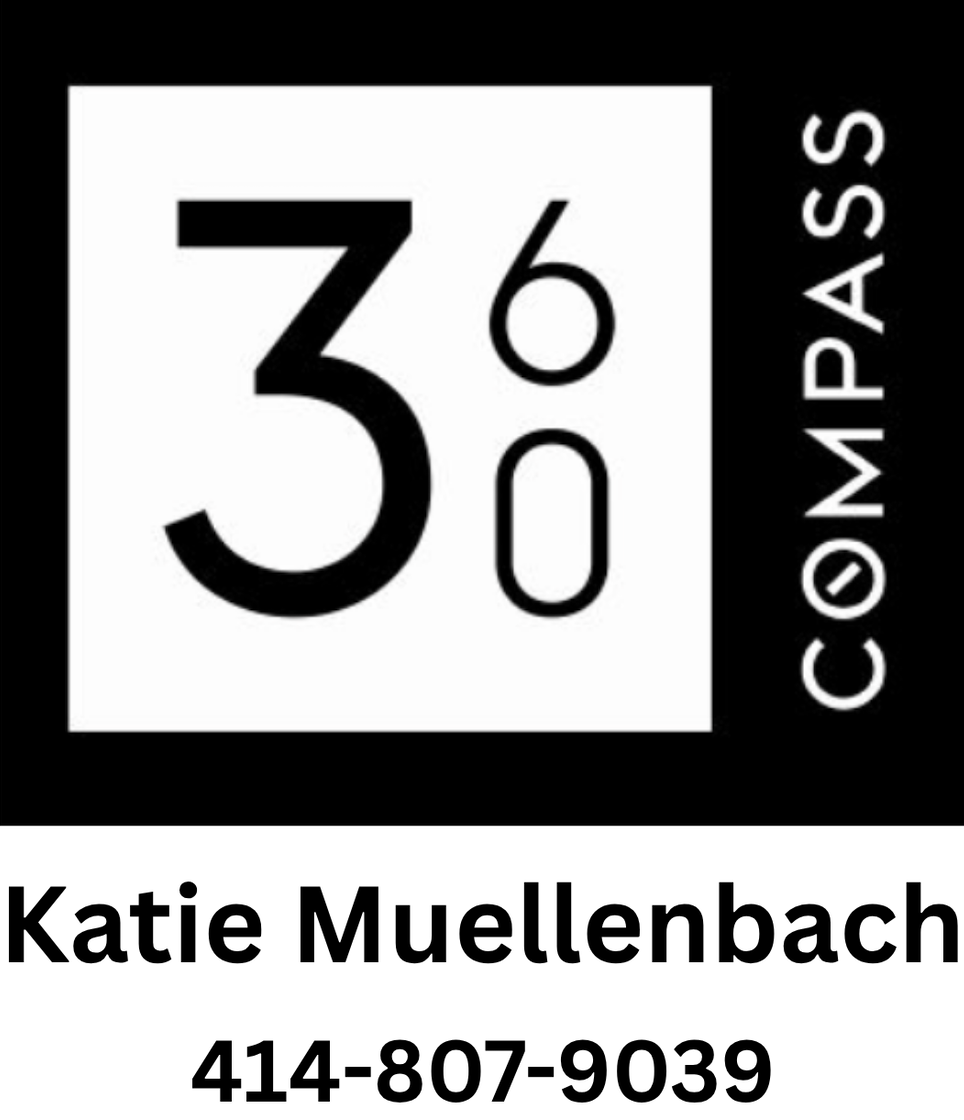 Three60|Real Estate Solutions