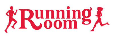 Running Room