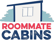 Room Mate Cabins