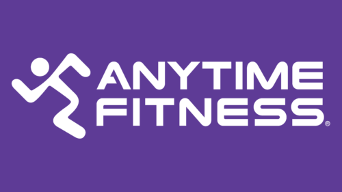 Anytime Fitness Mission