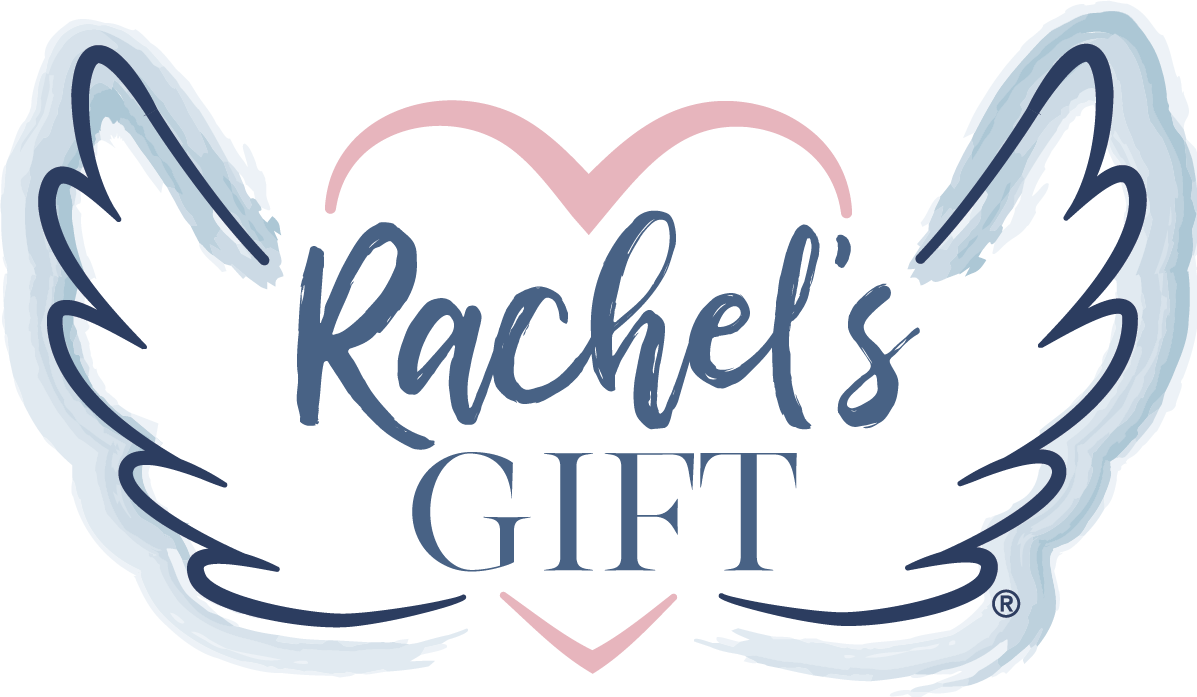 Rachel's Gift