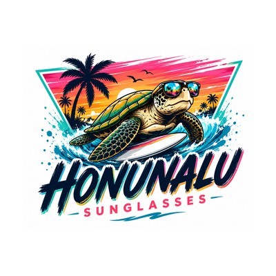 HonuNalu