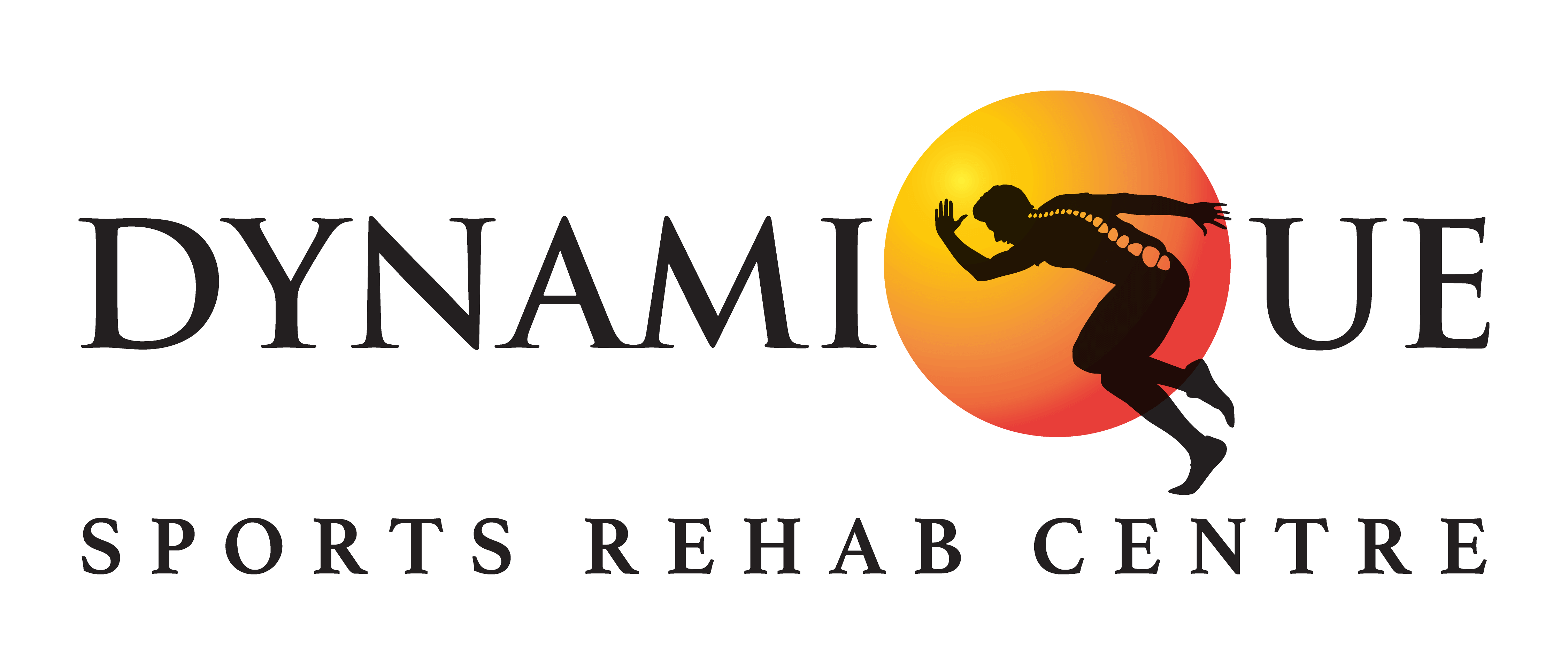 DYNAMIQUE SPORTS REHAB