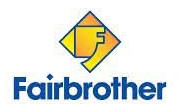 Fairbrother