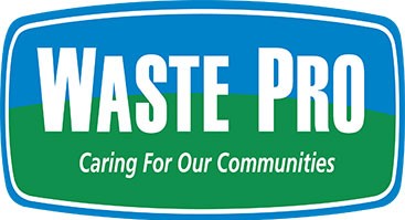 Waste Pro USA
