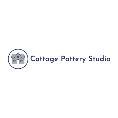 Cottage Pottery Studio