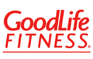 Goodlife Fitness