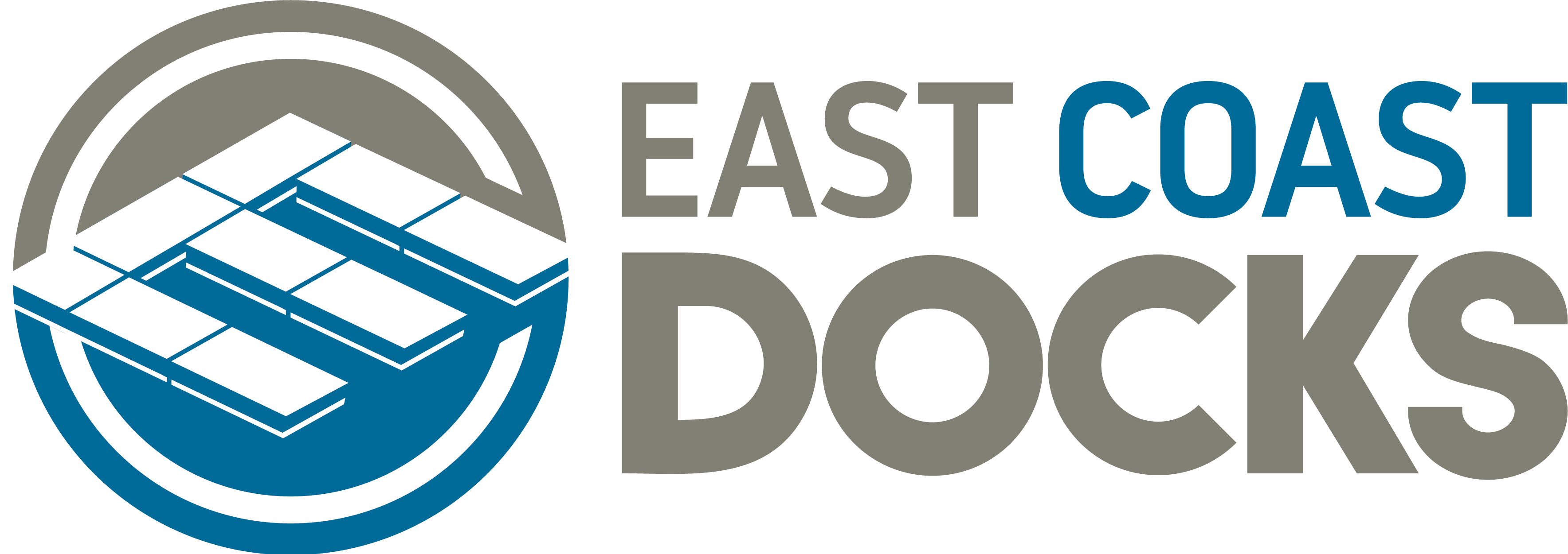 East Coast Docks