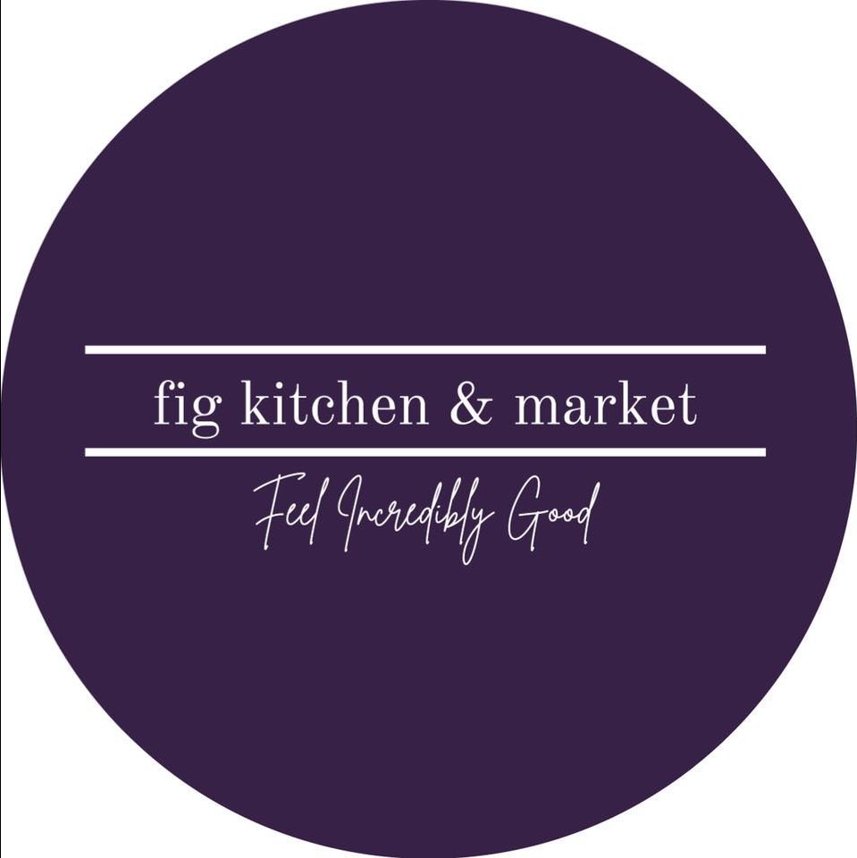 The Fig