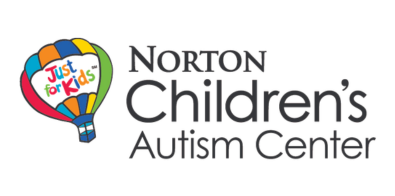 Norton Autism Center