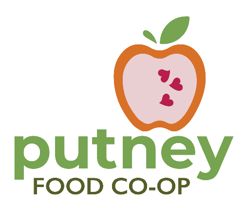 Putney Food Co-op