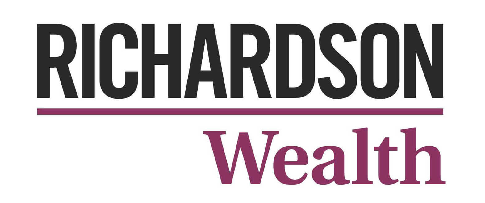 Richardson Wealth