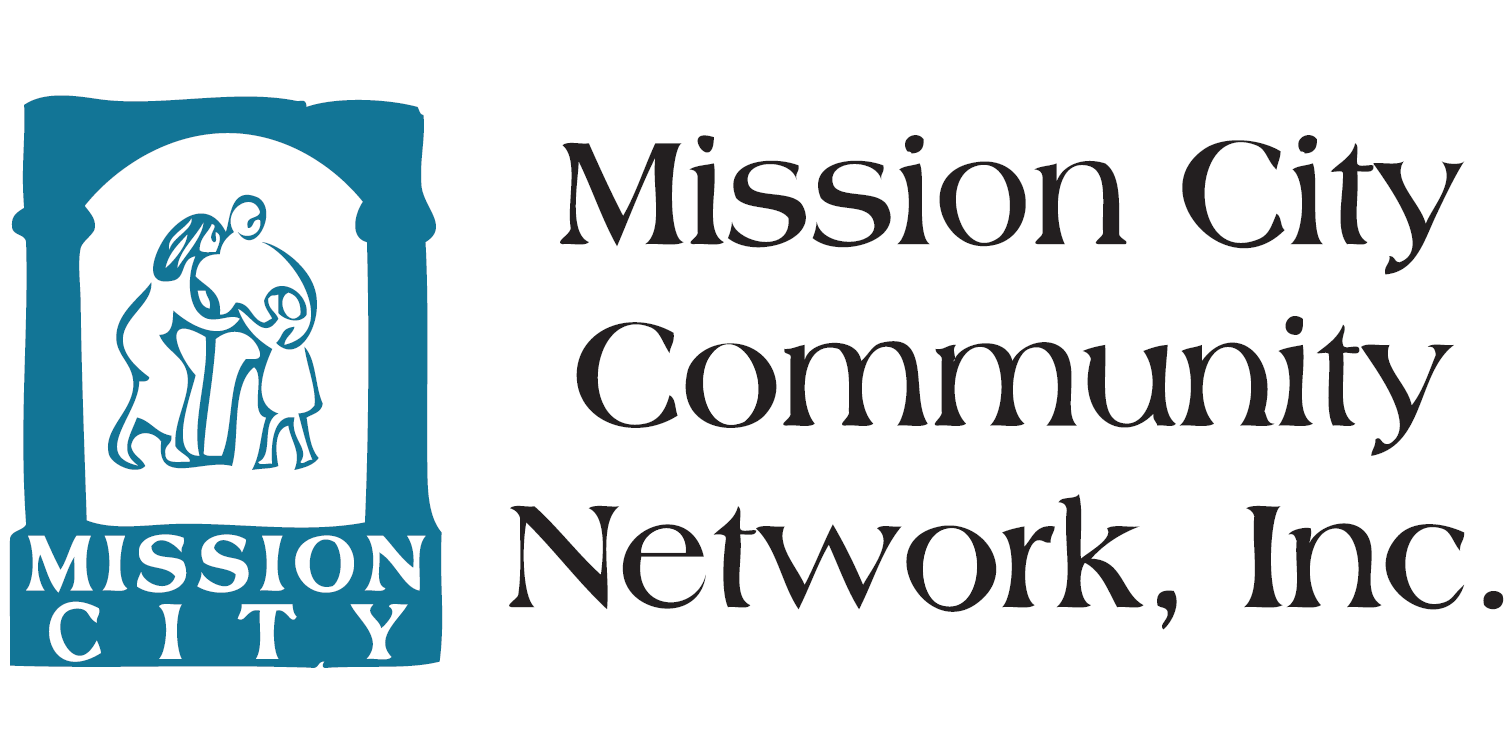 Mission City Community Network, Inc.
