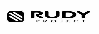 Rudy Project