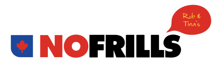 No Frills Amherstburg