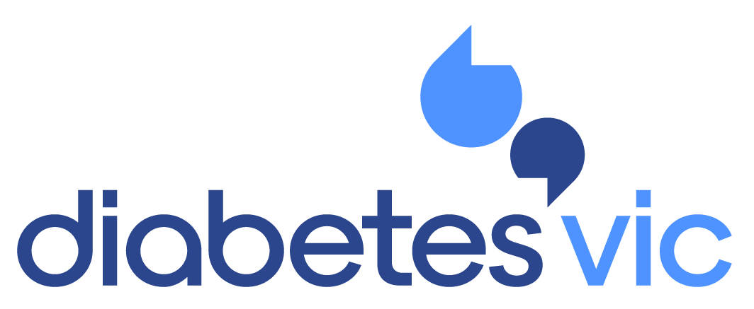 Diabetes Victoria