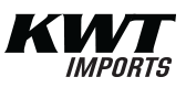 KWT Imports