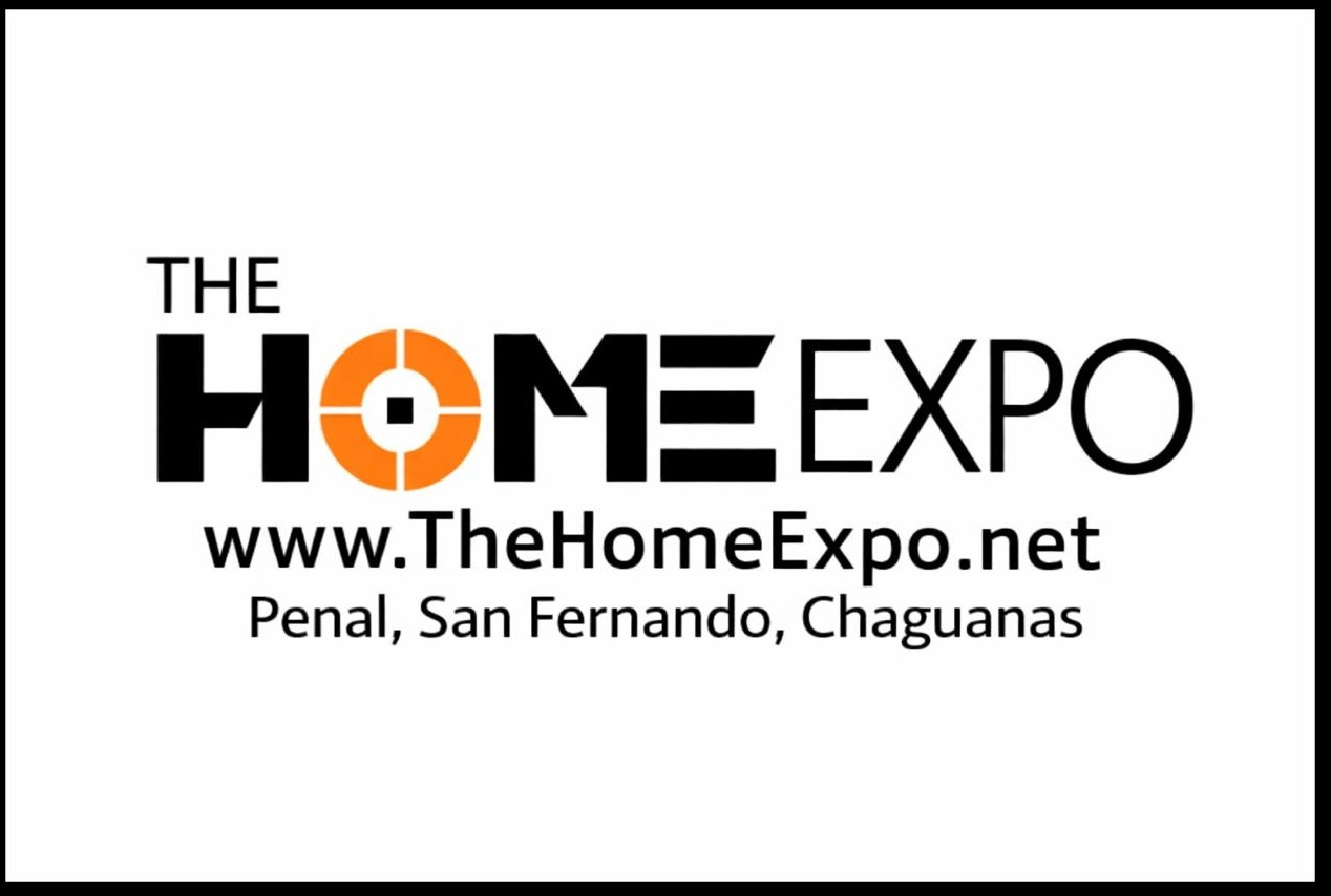 Home Expo