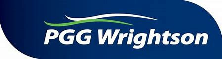 PGG Wrightsons