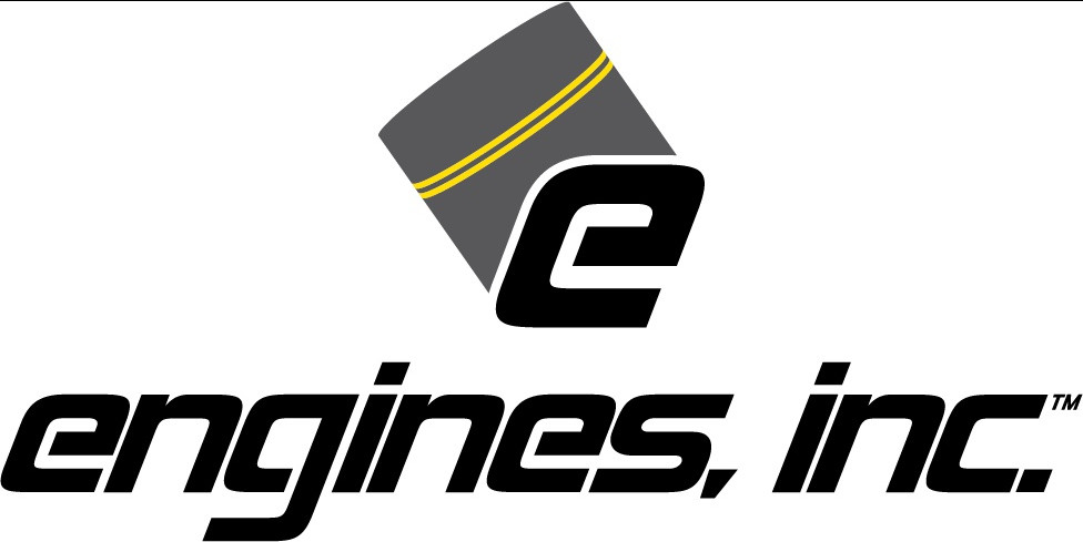 Engines Inc