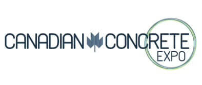 Concrete Expo