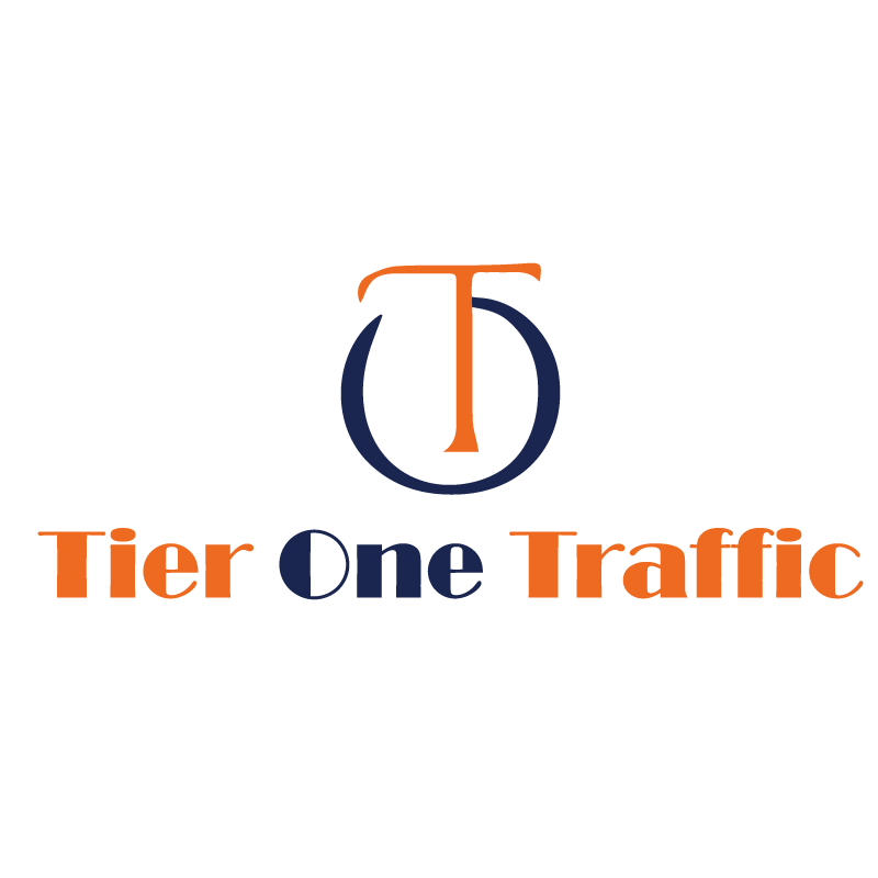 Tier One Traffic