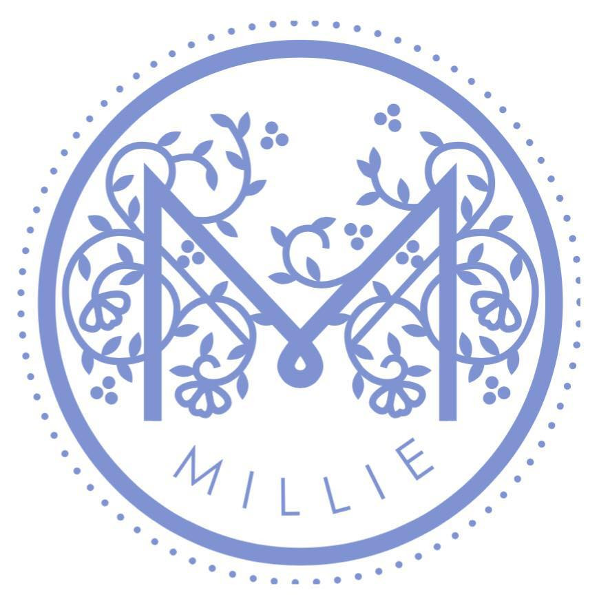 Millie.ca