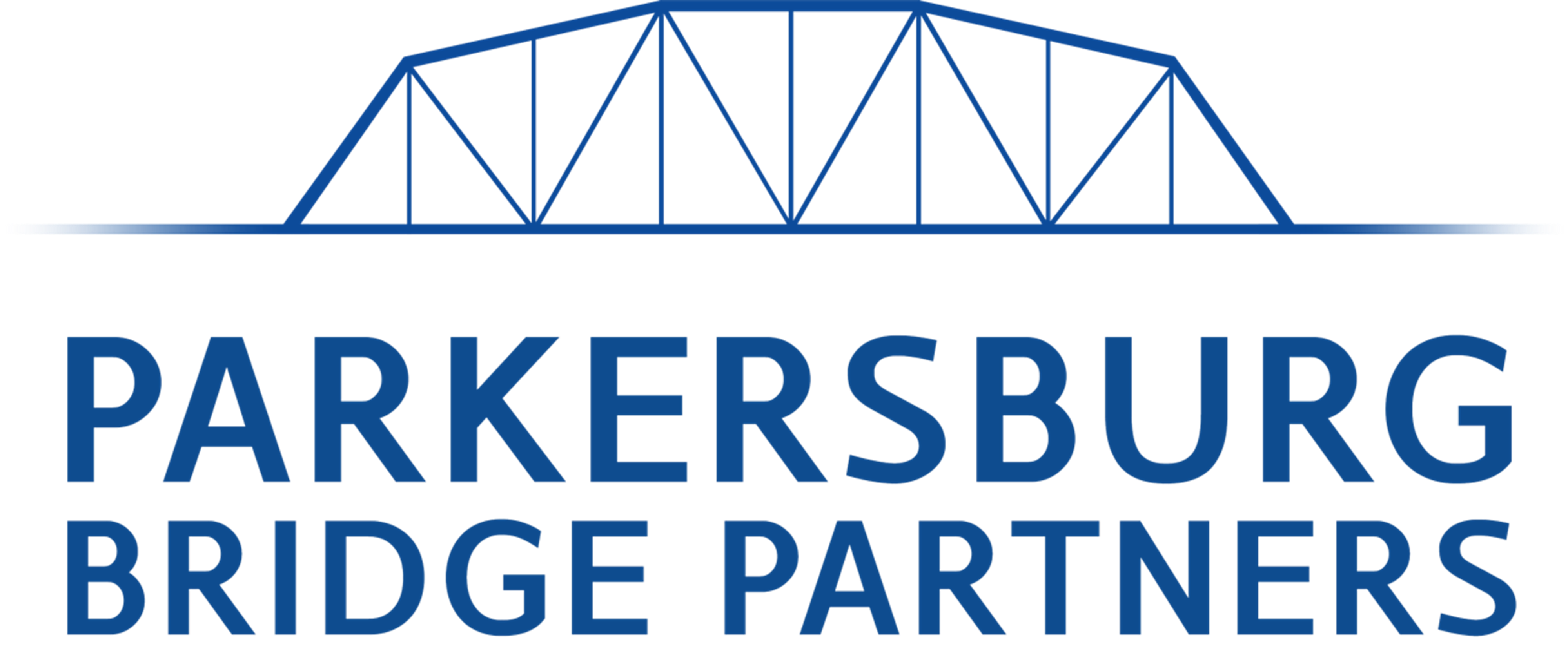 Parkersburg Bridge Partners