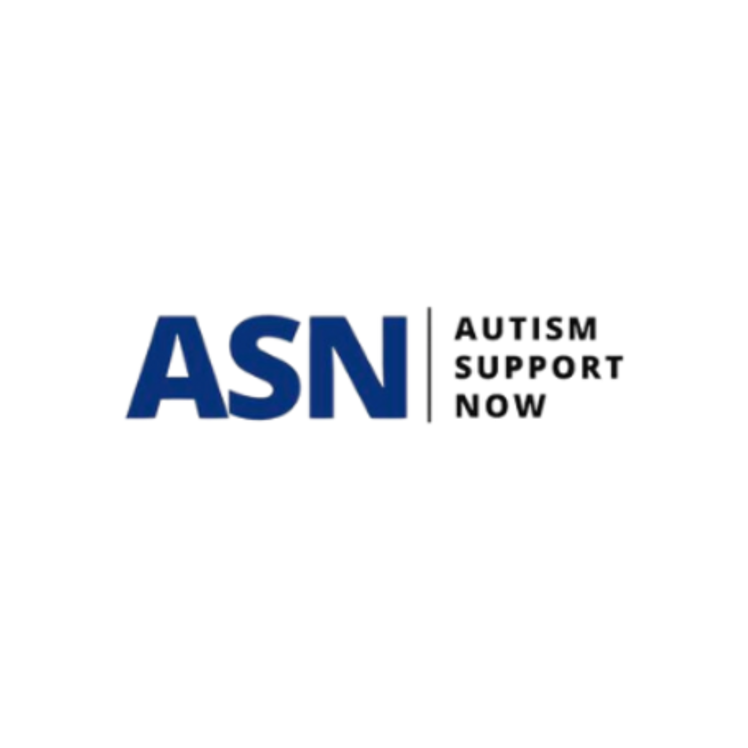 Autism Support Now (Vendor)