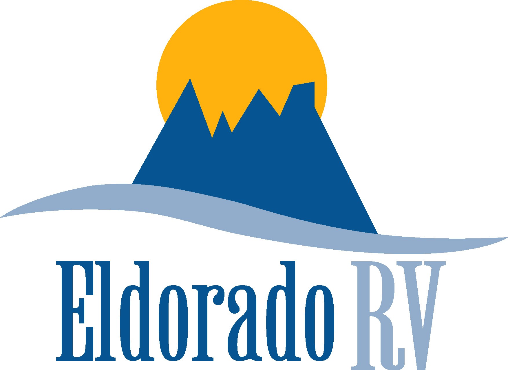 Eldorado RV