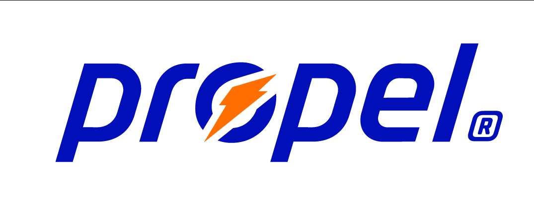 Propel
