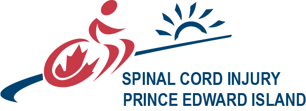 Spinal Cord Injury- PEI