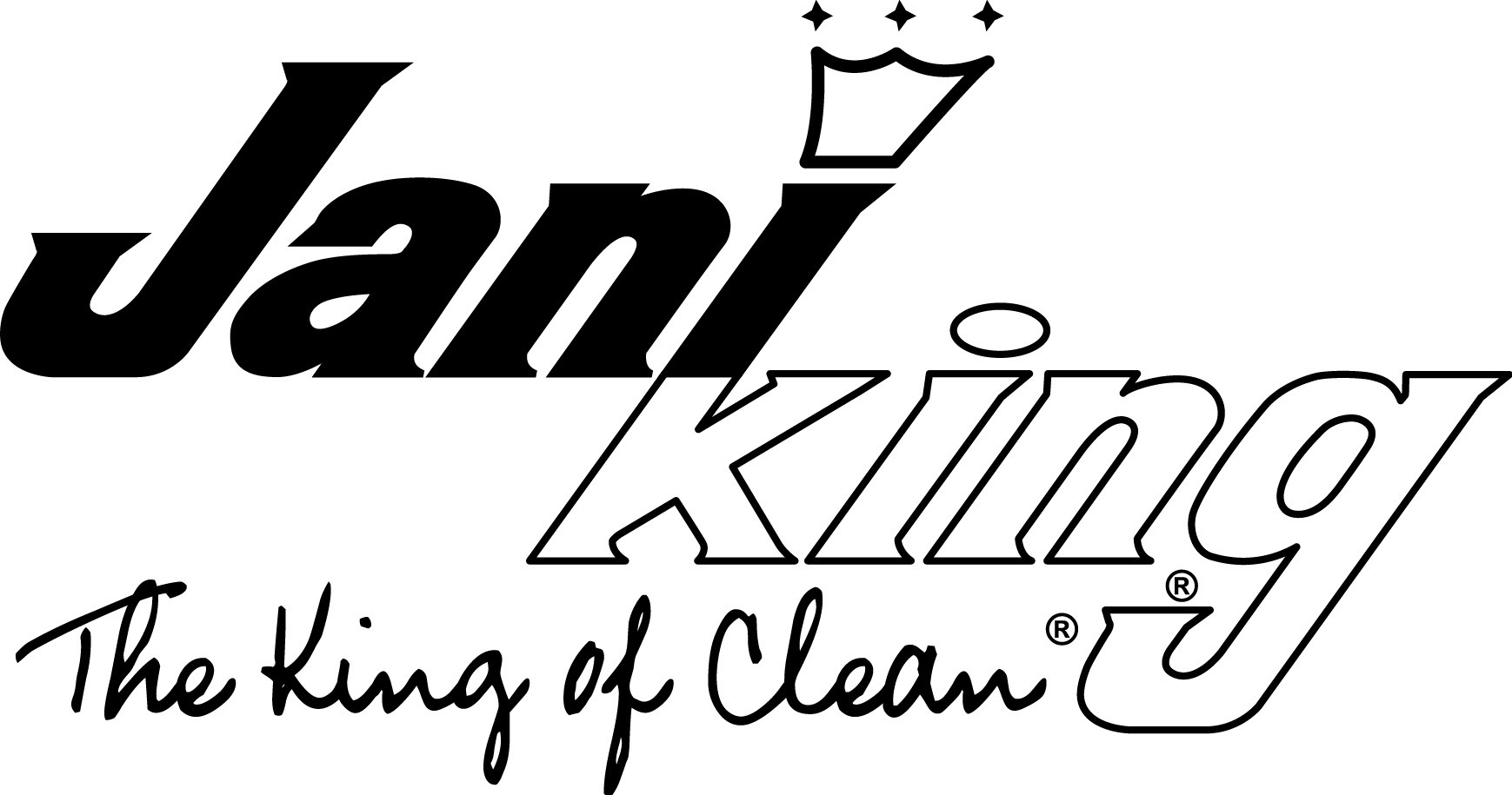 Jani King