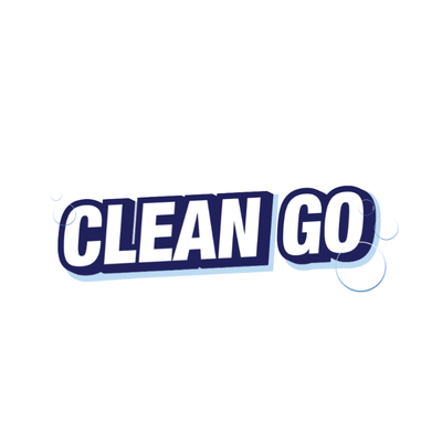 Cleango