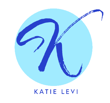Katie Levi