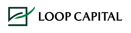 Loop Capital Markets