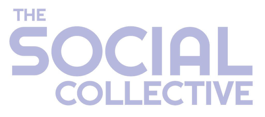 Social Collective