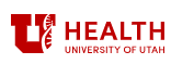 U Health