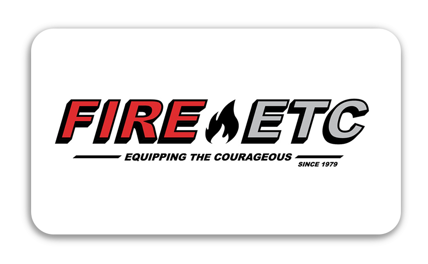Fire Etc.