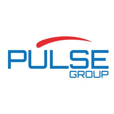 Pulse Group