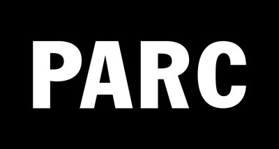 PARC Fitness